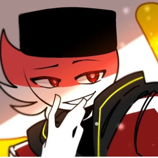 Syumi-san