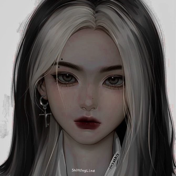Lia