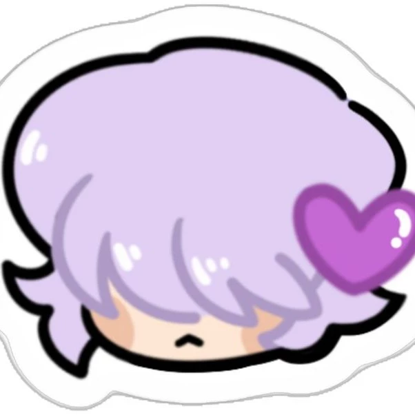 Mysteria 