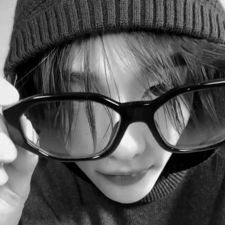 Seunghyun 