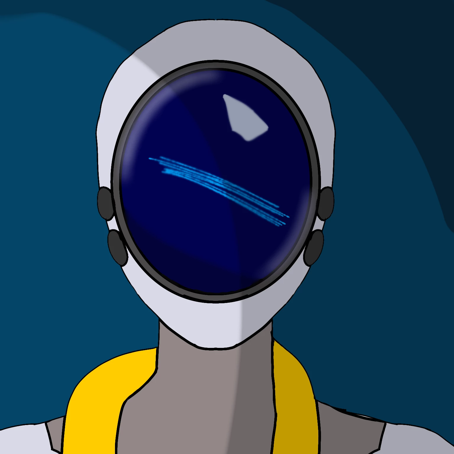 Spacecrew