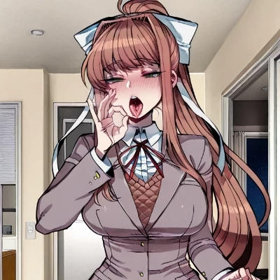 Monika thumbnail