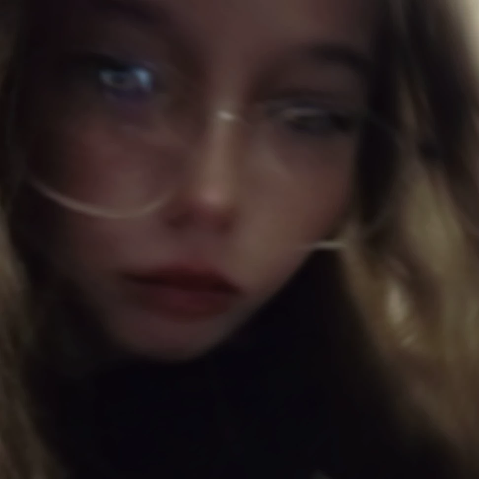 Вика