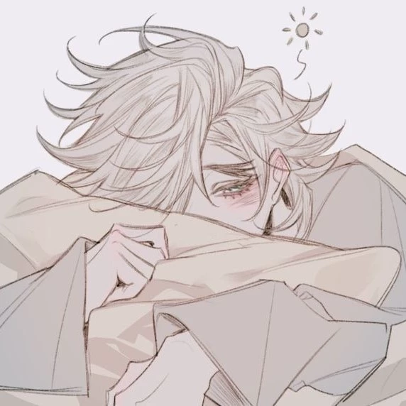 ✰.. Myn⃟□