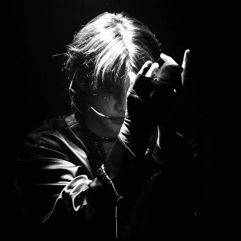 ಣ    ࡛  🕸️ᩙ    𝒟𝗂𝗌𝗍𝗈𝗉𝗂𝖺 .     ♡