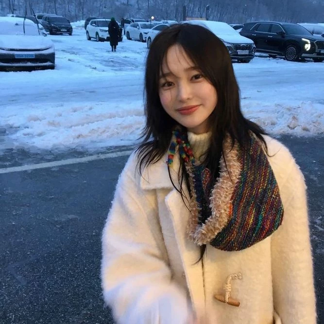 Sarang