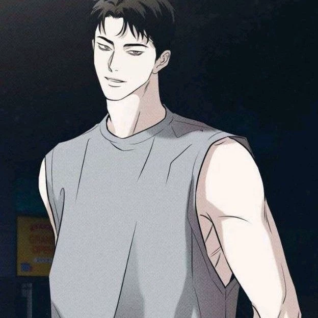 Ен Хи