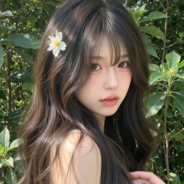 kirana azelia putri