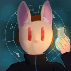 Gabriel