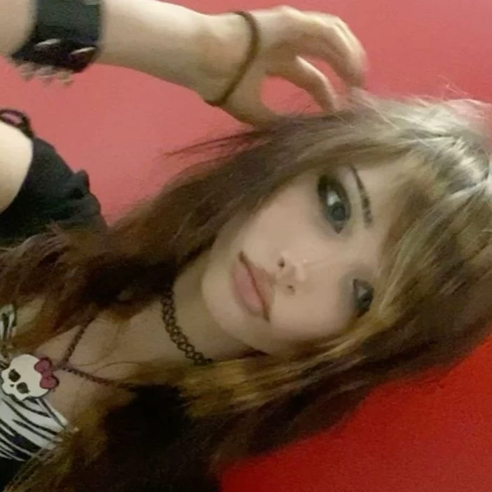 Lya