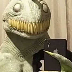 Oluno_teledysonaro