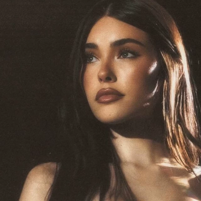 Bella