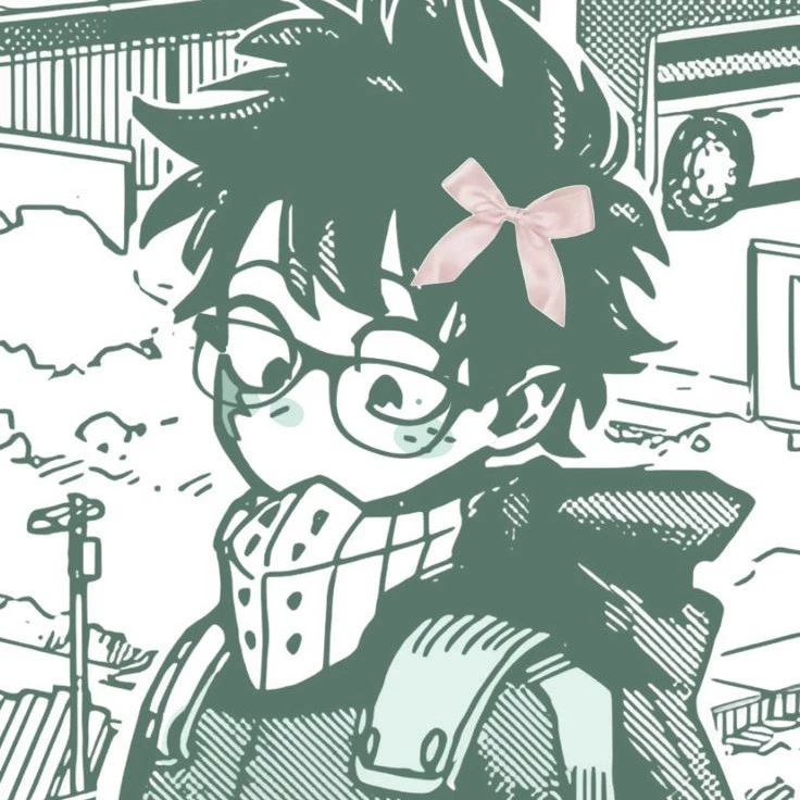 Yuki