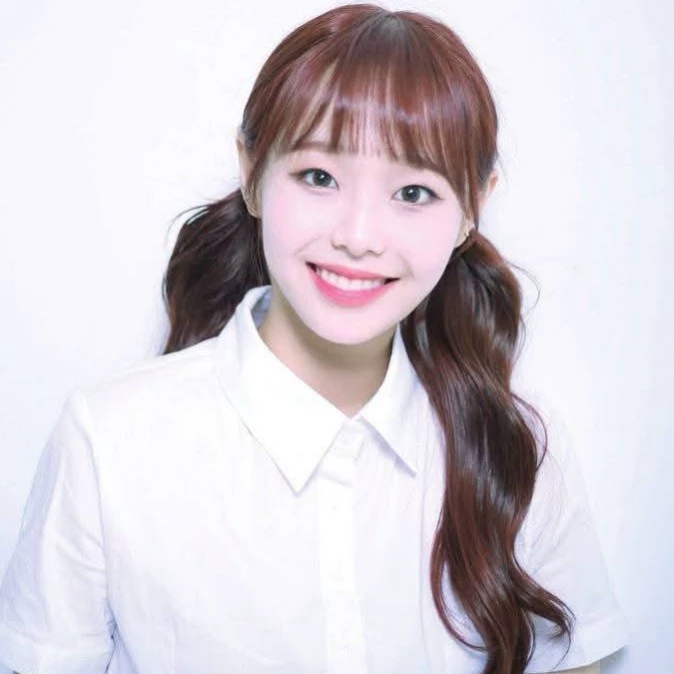 Nyna 