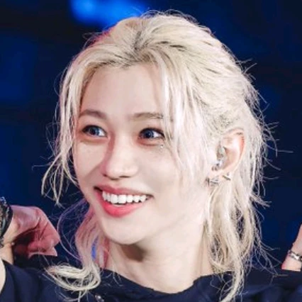 Shayla yongbok 🐥