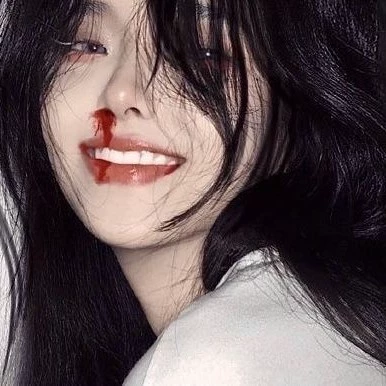 Yeon-jin