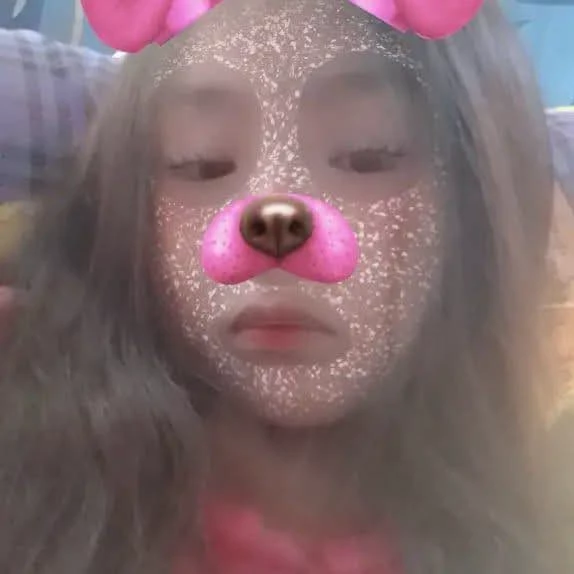 มะนาว