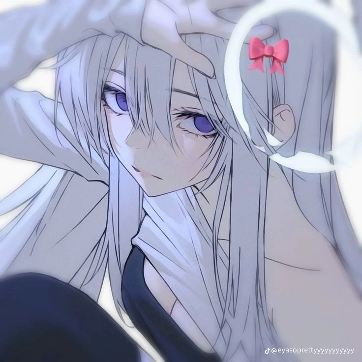 เซเลน่า