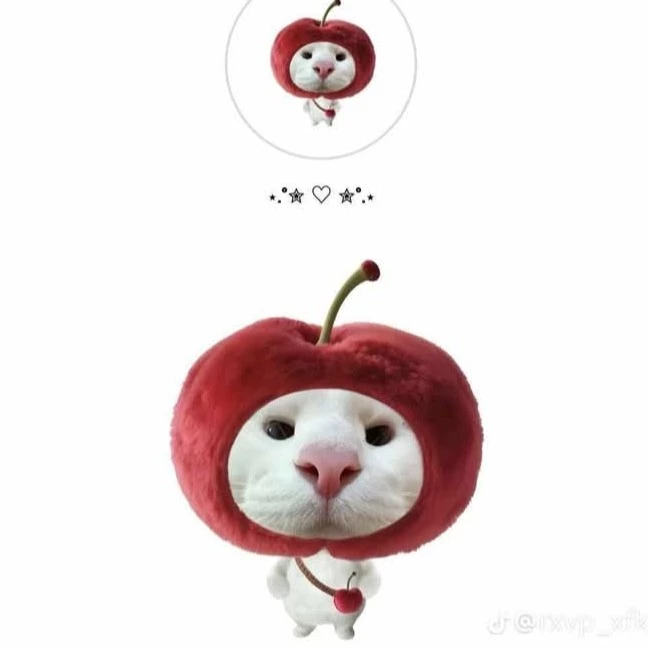 ユナ