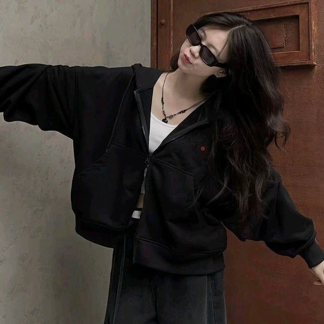 Asa 