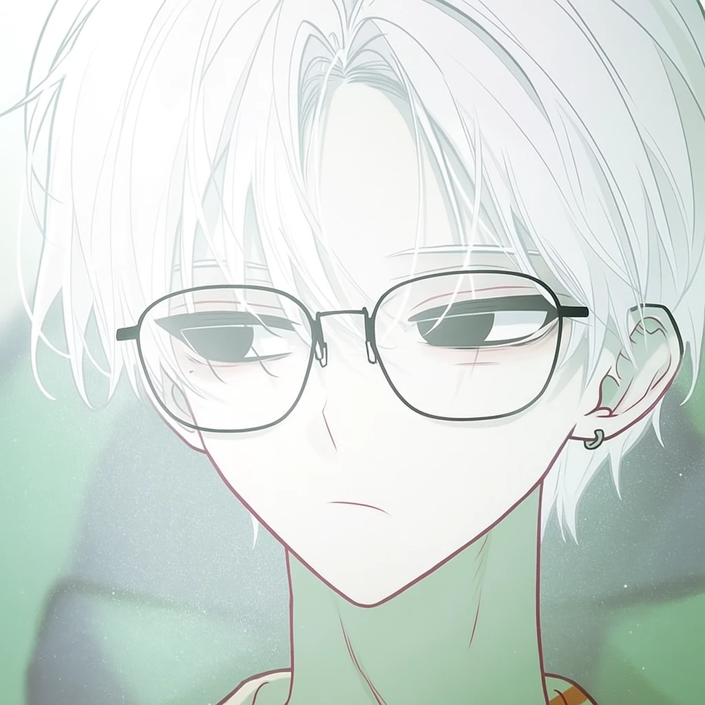 Ken