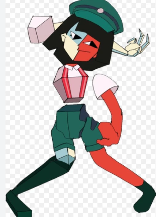 ENA!!!!!!!!! thumbnail