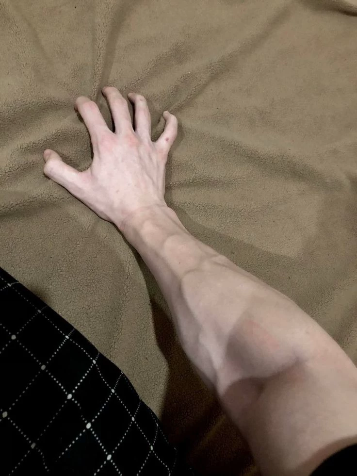 Your stepfather and stepbrother secretly love you thumbnail