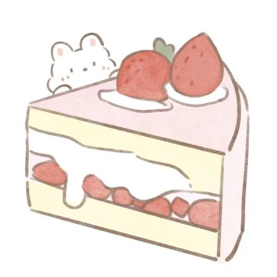 🍓FRU1T_-C@KE-🍰