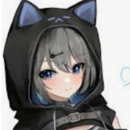 sukuna