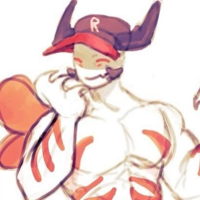 Axe 