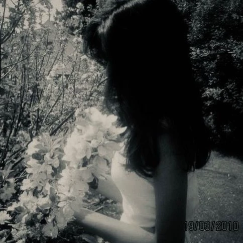 Lilith