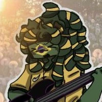 𝐋una