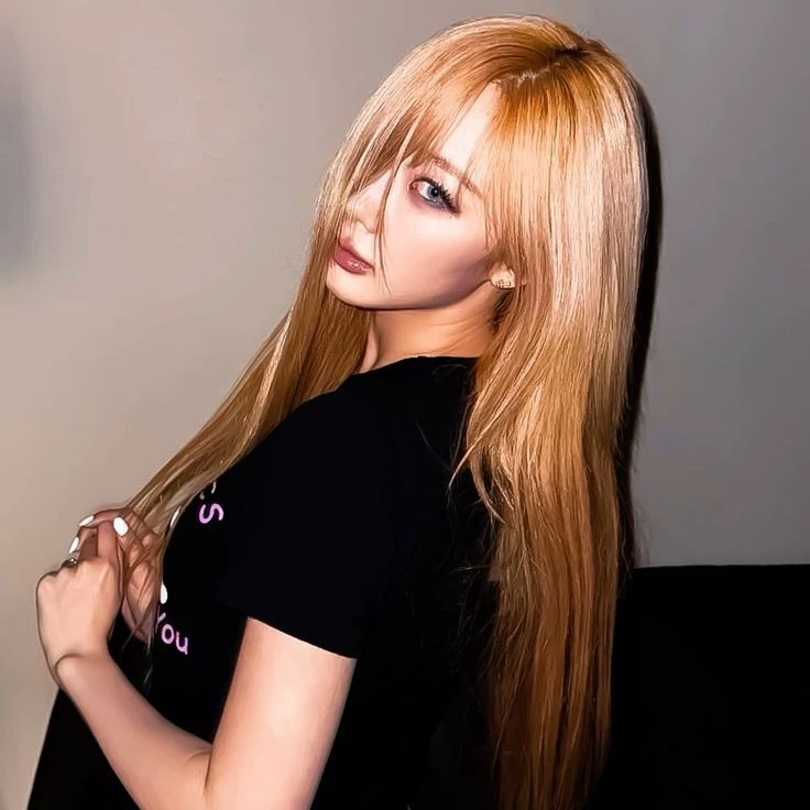 Yun