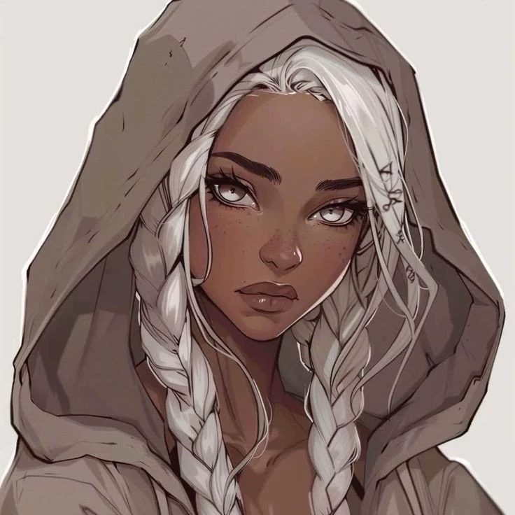 Anna 