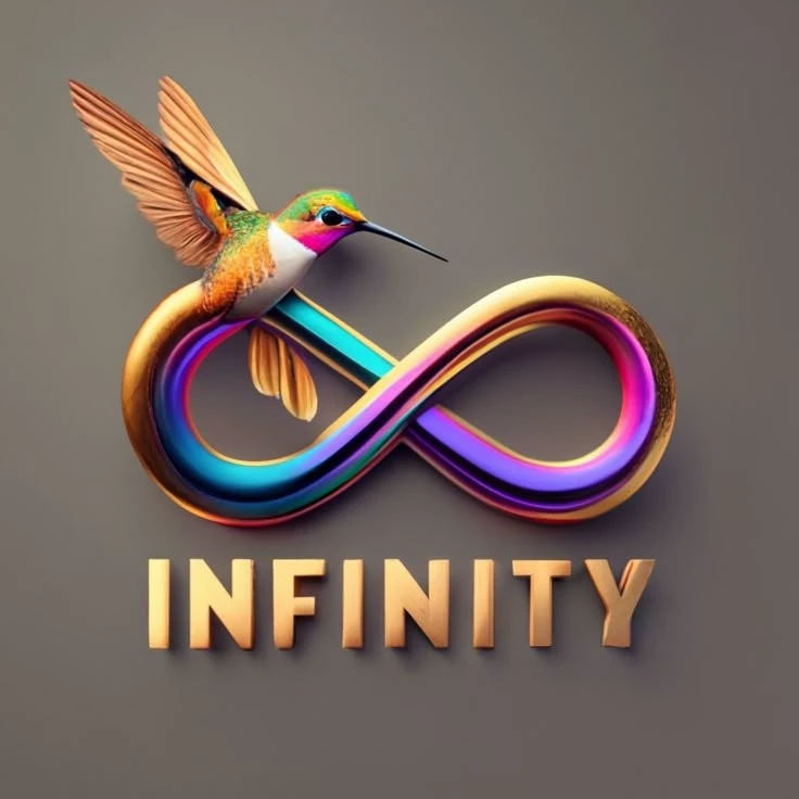 Infinity