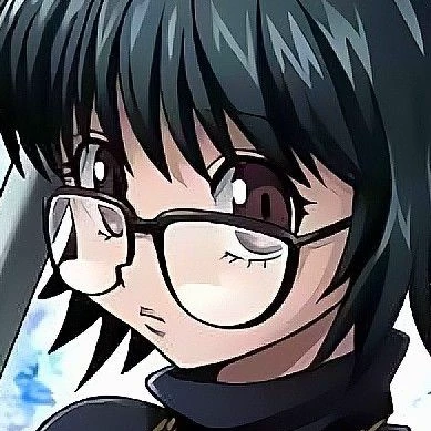 Laura