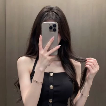 ซีซี