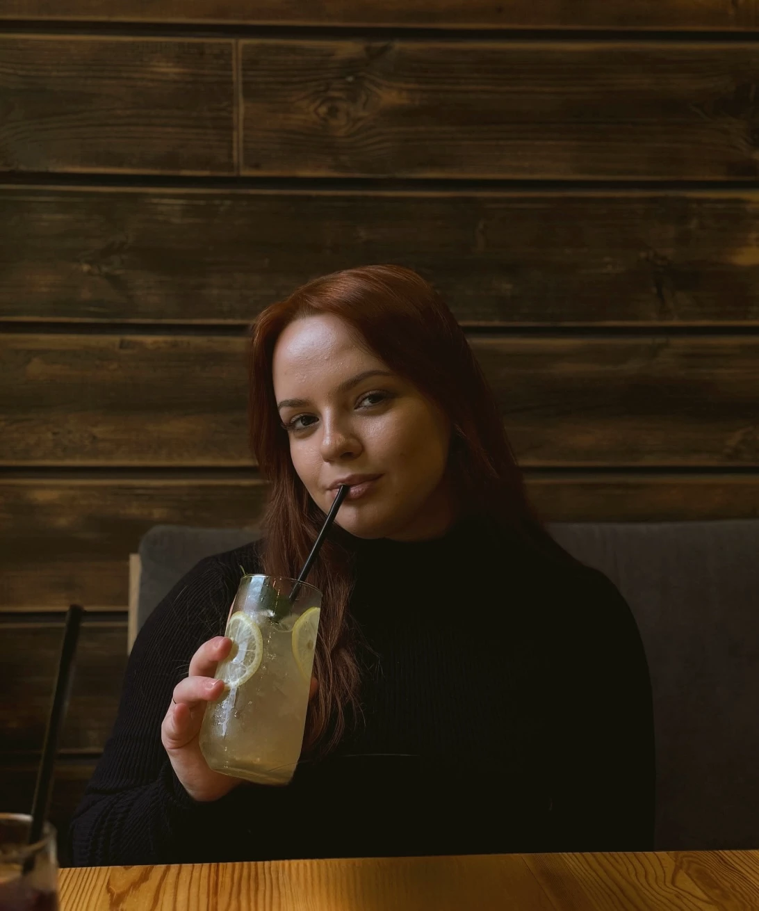 Natalie Zuykova thumbnail