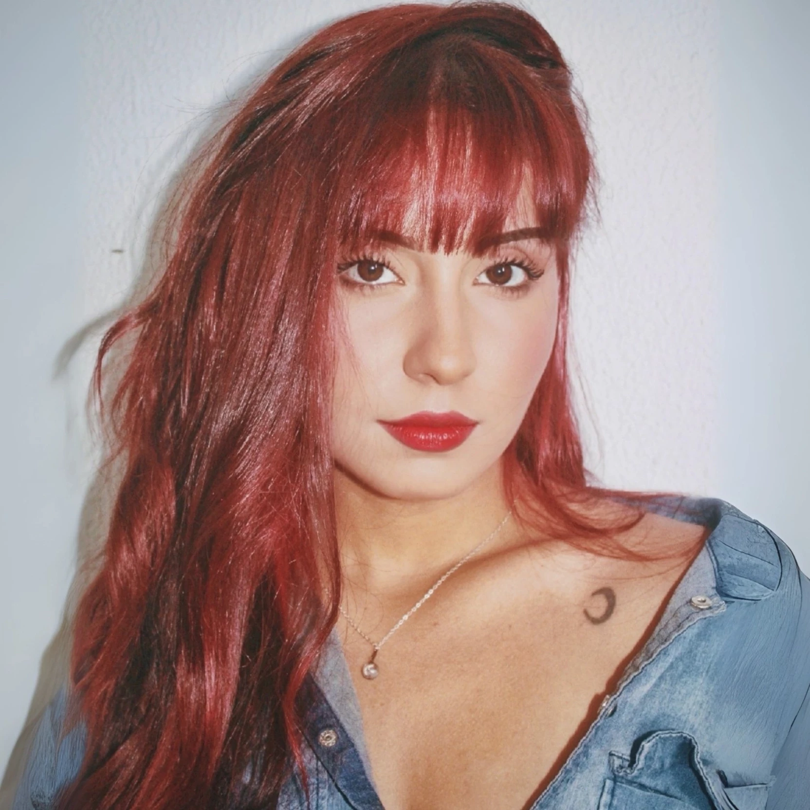 Sarah