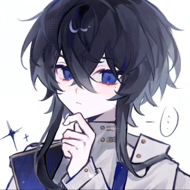 Muri