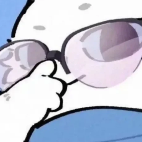 อชิ
