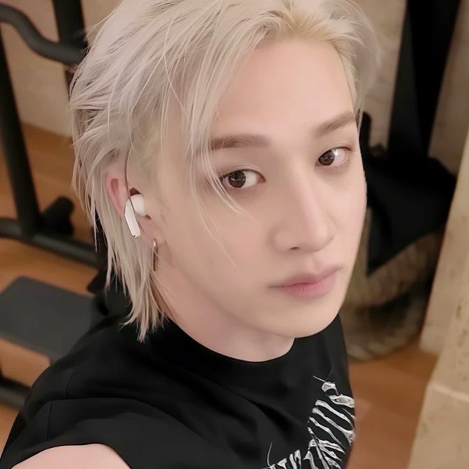 Chan