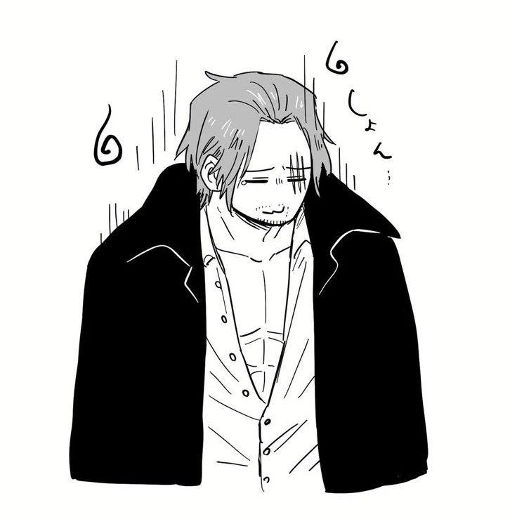 Tian