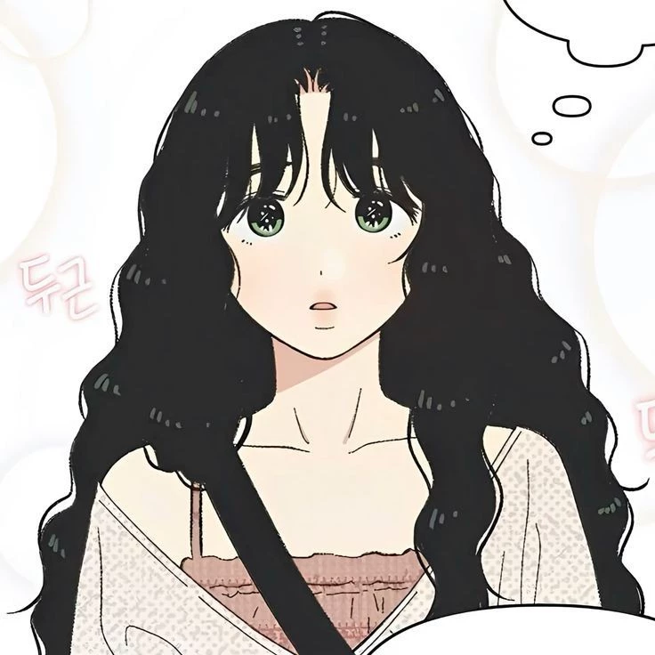 Lilinha