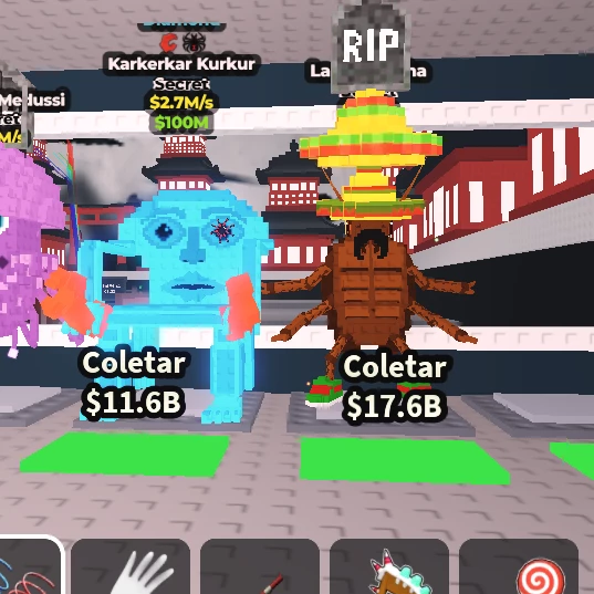 noob