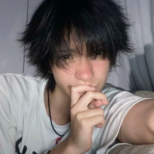 Yuki