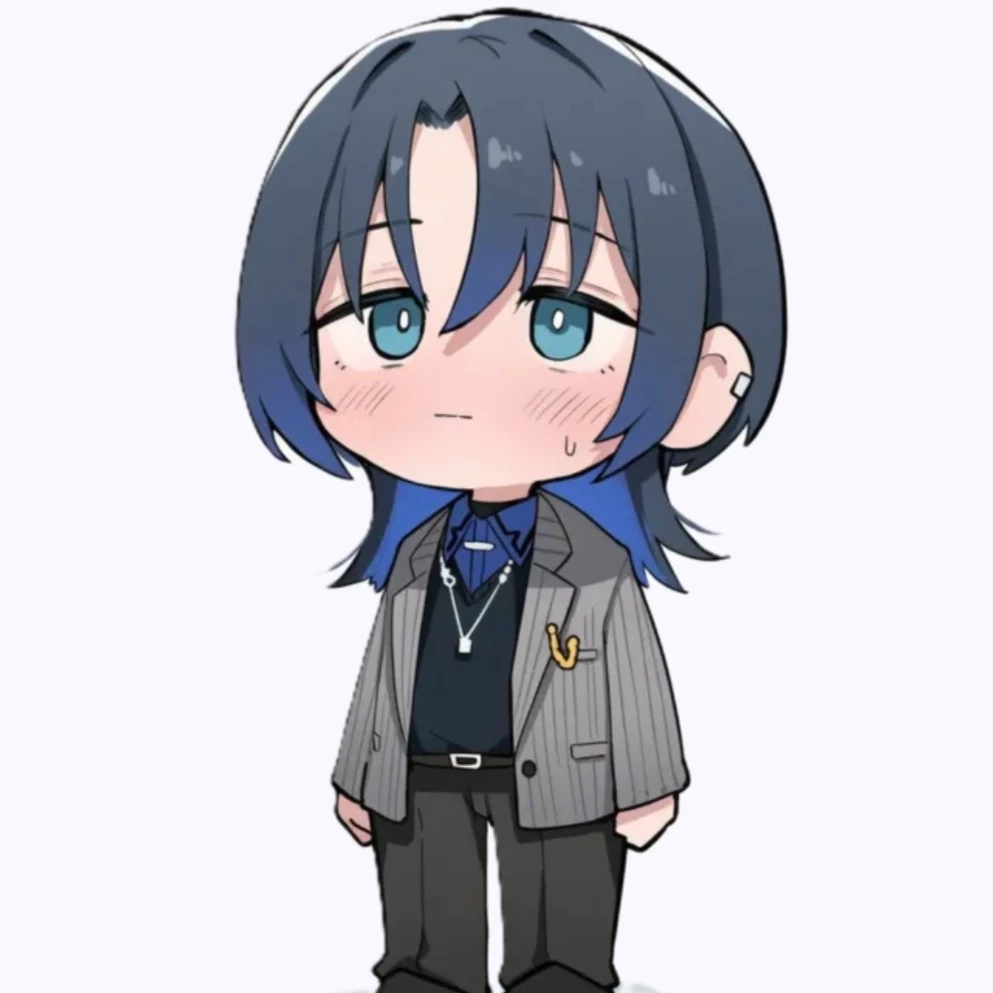 江若