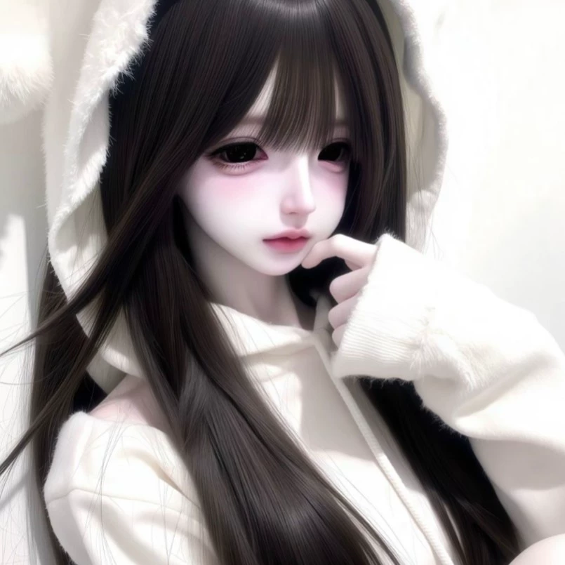 นีน่า