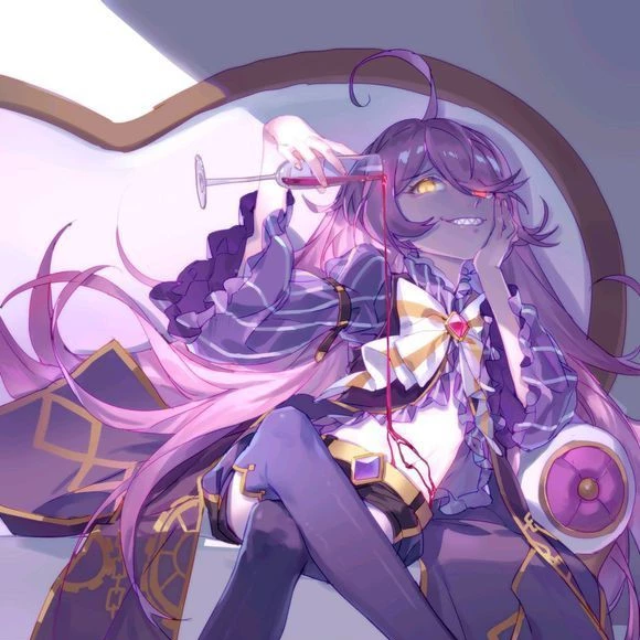 Shin