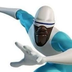 Bryan 